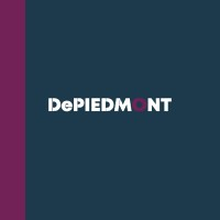 Groupe DePiedmont inc.