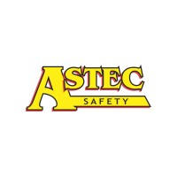 Astec Safety Inc