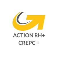CREPC & Action RH
