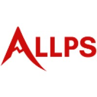 ALLPS