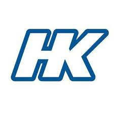 Hamilton Kent